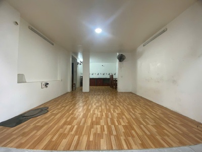 Cần cho thuê nhà nguyên căn tầng 1 tại số 85 Thành Phố Giao Lưu, Bắc Từ Liêm 2