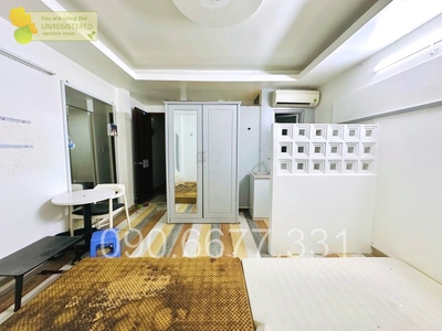 ‼ mặt tiền hoa lan - sau lưng phan xích long - 6 tầng - 24.9 tỷ 1