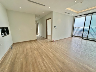 Bán gấp căn 3pn 86m 6ty180 tòa lanmart tại eco park, hưng yên 0