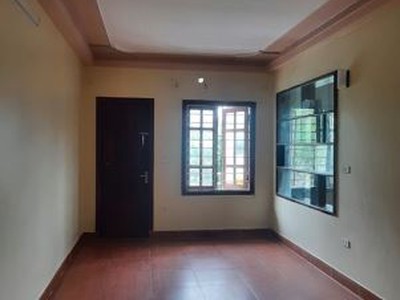 Bán nhà 5 tầng, dt 60m  ngõ rộng đường hồ tùng mậu, ô tô đỗ cửa, 3 mặt thoáng, giá 10.5 tỷ 1