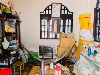 Bán nhà đường 61 - thảo điền   ngang 8m   hẻm ô tô   khu nhà giàu   nhỉnh 13 tỷ 2