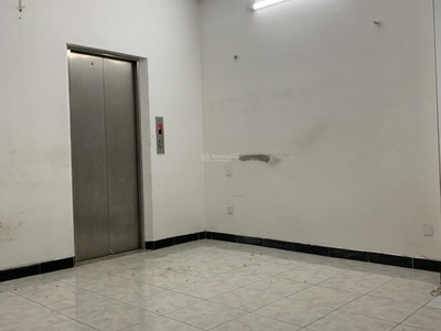 Bán nhà mặt phố 8x17 cn 136m2, đúc 1t1l3lầu, giá 19,5 tỷ 3