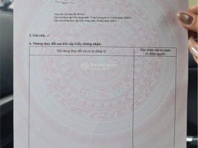 Nhà mặt tiền 3 tầng chính chủ, nha trang - giá 8,8 tỷ 2
