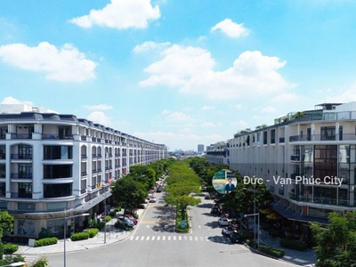 Bán nhà giá tốt vạn phúc city 07/2025. giá tốt nhất: 5x22m giá 18,5 tỷ, 7x20m giá 28 tỷ, sổ hồng 0