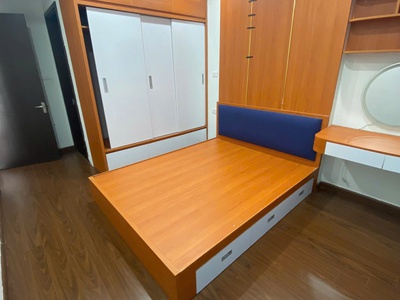 Cho thuê căn 2pn 71m cực đẹp tại 90 nguyễn tuân, thanh xuân 2