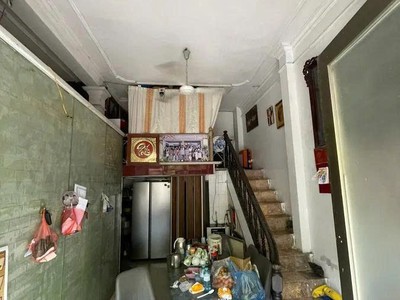 16 tỷ-siêu vip trung kính, cầu giấy-phân lô-ô tô tránh mặt tiền 10m 1