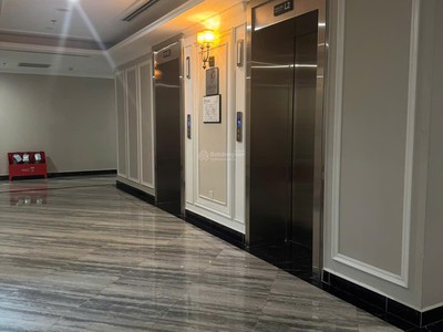 Bán nhanh căn hộ 1pn tại the legend residence hải phòng 4