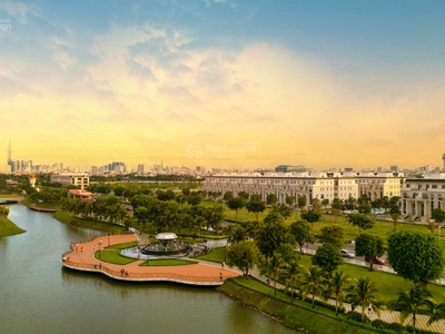 Bán nhà giá tốt vạn phúc city 07/2025. giá tốt nhất: 5x22m giá 18,5 tỷ, 7x20m giá 28 tỷ, sổ hồng 1