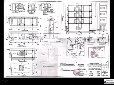 Bán nhà mặt tiền 102 phan xích long 4x15m - 23,9 tỷ - trung tâm kinh doanh ẩm thực sầm uất siêu vip 1