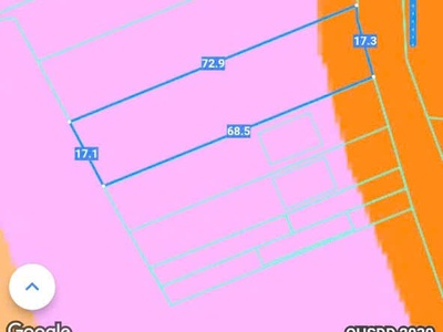 Sở hữu đất đẹp - đầu tư sinh lời - chủ cần bán nhanh   diện tích: 1192m2 2