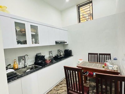 10.4 tỷ-ô tô 5 tạ đỗ cửa-đào tấn, ba đình-mặt tiền rộng-nói không với quy hoạch 2
