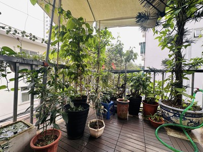 Nhà đẹp phố viên   36m  x 5t   gần ô tô   7.8 tỷ 2