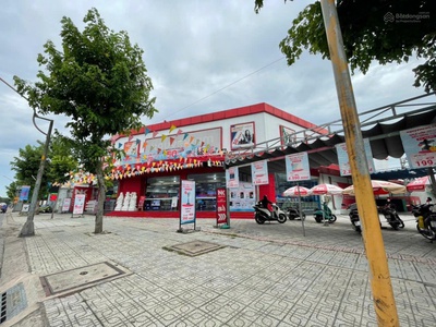 Cho thuê nhà 3mt số 855 quang trung, p8, gò vấp. dt 40x60m trệt lầu, 5000m2 giá 499 triệu 0