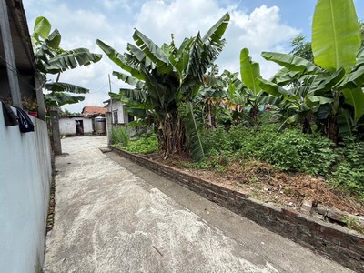 Địa chỉ: thôn quyết tiến, xã vân côn, huyện hoài đức, tp. hà nội 2