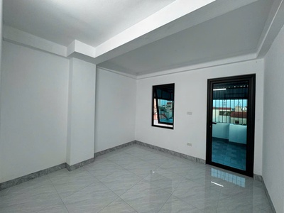 Nhà mới tinh tổ 10 yên nghĩa -thiết kế hiện đại -gần chợ, trường học 3