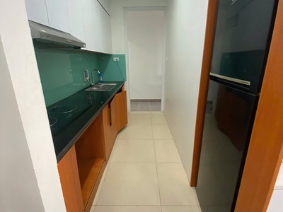 Cho thuê căn 2pn 71m cực đẹp tại 90 nguyễn tuân, thanh xuân 3
