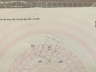 Bán nhà  đẹp 6 tầng 4 ngủ - ô tô vào nhà - giá tốt tại lĩnh nam 3