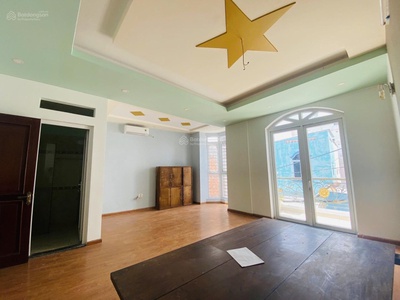 Bán nhà 3 tầng tại nguyễn văn khối, gò vấp, hcm, 12,2 tỷ, 321m2 sàn xd 2