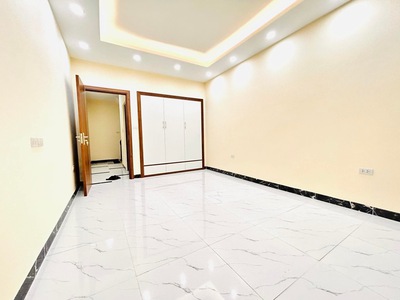 Bán nhà 5 tầng, 3 phòng ngủ, ngọc thụy - long biên - giá 6.350 tỷ - sổ đỏ 1