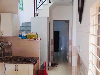 Cmt8   nhà 2 tầng   nở hậu   khu hiếm nhà bán   chỉ nhỉnh 5 tỷ. 1