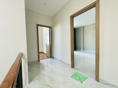 Bán nhà 61m2, 4pn, 4wc, 3 tầng, q.2, 6.99  tỷ, sổ hồng 3