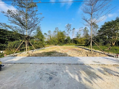  bán đất mặt tiền vương thừa vũ   thuỷ phương 0