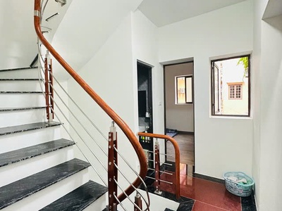 10.4 tỷ-ô tô 5 tạ đỗ cửa-đào tấn, ba đình-mặt tiền rộng-nói không với quy hoạch 4