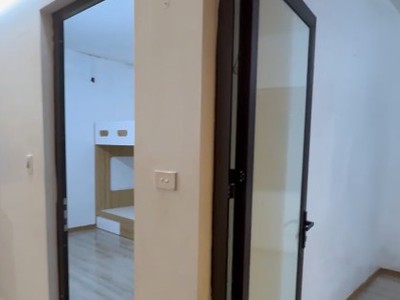 Bán hoặc cho thuê chung cư - tầng 1 - sát cổng nhà máy z125 - phú minh, sóc sơn 4