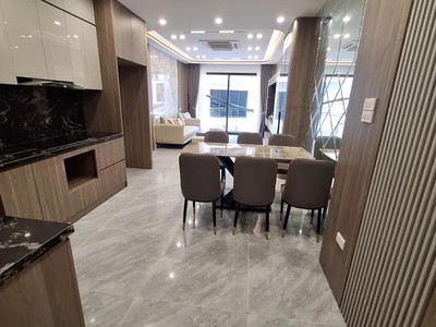 Bán gấp nhà phố bồ đề 60m2 6t giá 1x tỷ, 4 phòng ngủ gara 2 ô tô, kinh doanh 2