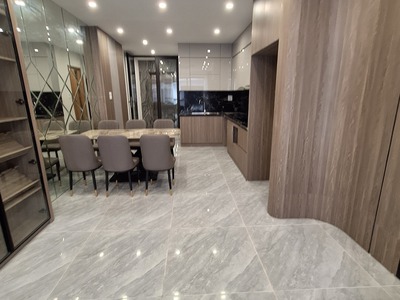 Bán gấp nhà phố bồ đề 60m2 6t giá 1x tỷ, 4 phòng ngủ gara 2 ô tô, kinh doanh 1