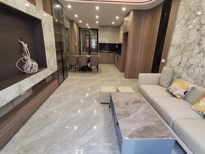 Bán gấp nhà phố bồ đề 60m2 6t giá 1x tỷ, 4 phòng ngủ gara 2 ô tô, kinh doanh 0