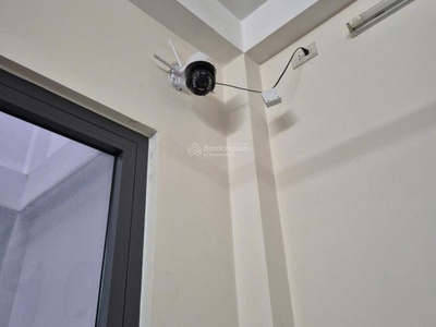Cho thuê nhà 3mt số 855 quang trung, p8, gò vấp. dt 40x60m trệt lầu, 5000m2 giá 499 triệu 4