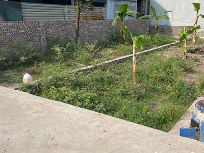 Bán 80m đất vuông vắn - nở hậu ở phúc lộc may mắn, ô tô vào đất. chỉ 4,1 tỷ. 0