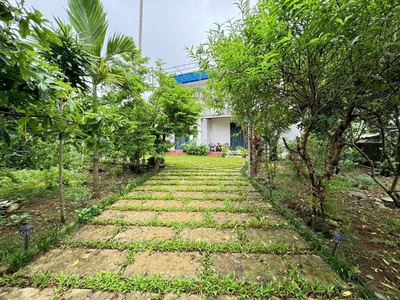 Siêu phẩm căn góc 2 mặt tiền tại lương sơn, hòa bình 0