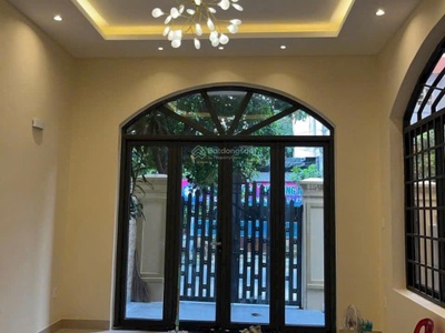 Vip giga mall - đường 25 - khu bên sông - hbc, tp thủ đức - 120m2 ngang 6m - giá 15,99 tỷ tl 2