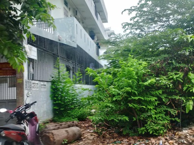 Bán gấp lô đất kiến á liên phường 125m2 giá 10 tỷ 4