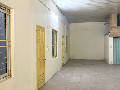 Bán đất mặt phố vũ đình tụng   thạch bàn   long biên   mặt tiền rộng   ô tô tránh   cân mọi loại 2