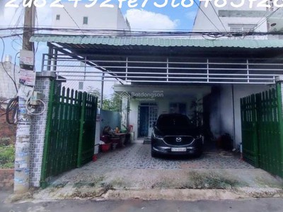 Bán các nền nhà phố giá rẻ nam long sát dự án global city 4