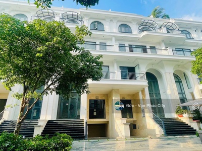Bán nhà giá tốt vạn phúc city 07/2025. giá tốt nhất: 5x22m giá 18,5 tỷ, 7x20m giá 28 tỷ, sổ hồng 2