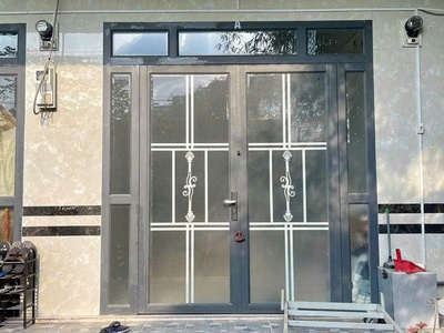 46. nhà 3,6 triệu 2 phòng ngủ cồn khương  13/7 nhận nhà 1