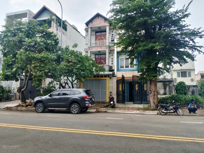 Bán gấp lô đất kiến á liên phường 125m2 giá 10 tỷ 3