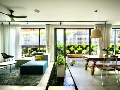 Bán gấp siêu phẩm nhà phố góc view sông   khu đô thị lakeview city, an phú, quận 2 2