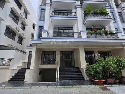 Bán nhà vạn phúc city thủ đức diện tích 5mx20.5m, 6x17m, 7x20m, 9x20m giá từ 19 đến 31 tỷ 1