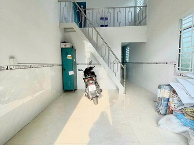 46. nhà 3,6 triệu 2 phòng ngủ cồn khương  13/7 nhận nhà 0