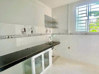 46. nhà 3,6 triệu 2 phòng ngủ cồn khương  13/7 nhận nhà 3