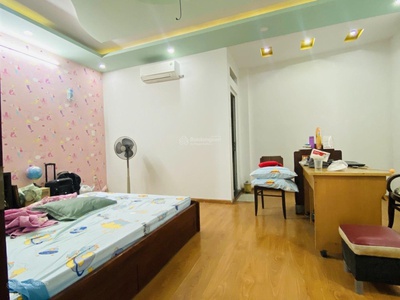 Bán nhà 3 tầng tại nguyễn văn khối, gò vấp, hcm, 12,2 tỷ, 321m2 sàn xd 1