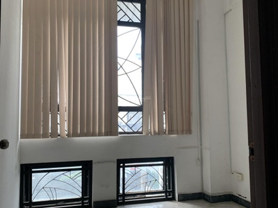 Bán nhà mặt phố 8x17 cn 136m2, đúc 1t1l3lầu, giá 19,5 tỷ 2