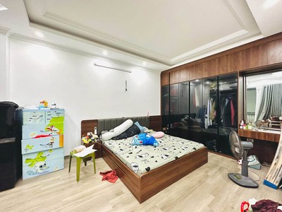 Phú lãm hà đông -ki ốt  khối đế -kinh doanh đỉnh - đối diện đại học đại mam 62m chỉ nhỉnh 4 tỷ 0