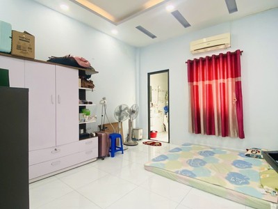 Bán nhà mặt phố 91m  - mtkd đường vườn lài, tân phú - 3pn - 14,4 tỷ 2