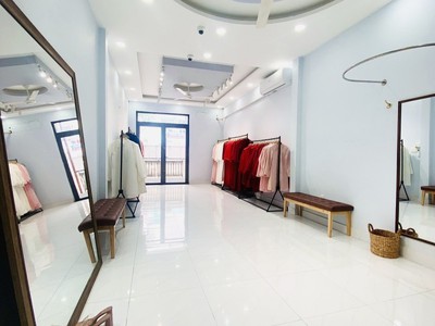 Bán nhà mặt phố 91m  - mtkd đường vườn lài, tân phú - 3pn - 14,4 tỷ 3